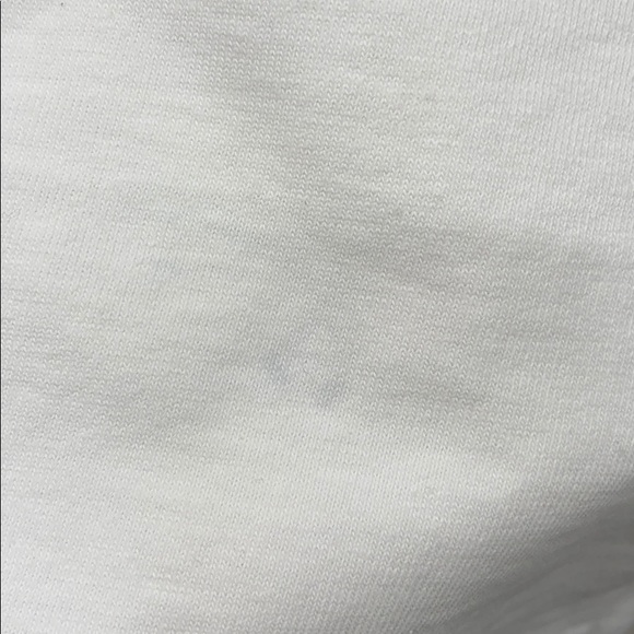 NEW Ralph Lauren Polo Shirt - Picture 5 of 5